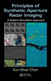 Principles of Synthetic Aperture Radar Imaging