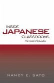 Inside Japanese Classrooms