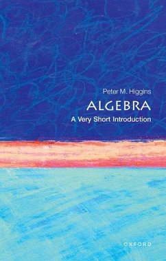 Cover Algebra