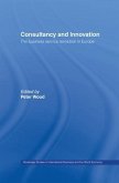 Consultancy and Innovation