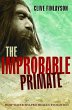 The Improbable Primate - Bild 1