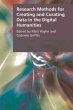 Research Methods for Creating and... - Bild 1