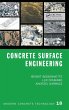 Concrete Surface Engineering - Bild 1