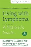 Living with Lymphoma