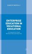 Enterprise Education in Vocational... - Bild 1