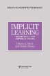 Implicit Learning - Bild 1