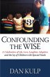 Confounding the Wise - Bild 1