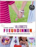 Allerbeste Freundinnen