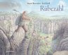 Rübezahl - Bild 1