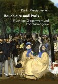 Baudelaire und Paris