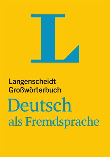 als schule bei amazon bestellen als schule bei amazon bestellen