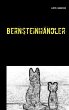 Bernsteinhändler (eBook, ePUB) - Bild 1