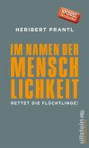 Im Namen der Menschlichkeit (eBook, ePUB)