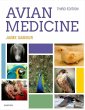 Avian Medicine - Bild 1