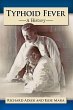 Typhoid Fever - Bild 1