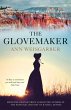 The Glovemaker - Bild 1