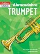 Abracadabra Trumpet (Pupil's Book) - Bild 1