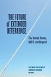 The Future of Extended Deterrence - Bild 1