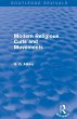 Modern Religious Cults and Movements... - Bild 1
