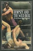 Dempsey and the Wild Bull
