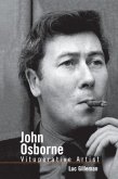 John Osborne