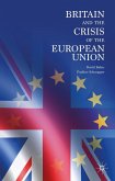 Britain and the Crisis of the European Union