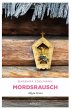 Mordsrausch - Bild 1