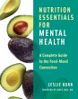 Nutrition Essentials for Mental Health - Bild 1