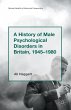 A History of Male Psychological... - Bild 1