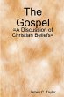 The Gospel - Bild 1