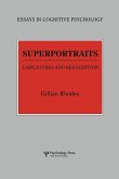 Superportraits Superportraits