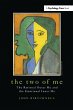 The Two of Me - Bild 1