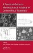 A Practical Guide to Microstructural... - Bild 1