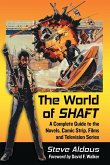 World of Shaft