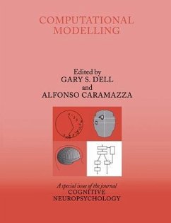 Computational Modelling