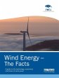 Wind Energy - The Facts - Bild 1