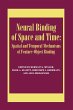 Neural Binding of Space and Time - Bild 1