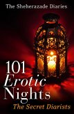 101 Erotic Nights