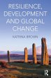 Resilience, Development and Global... - Bild 1