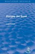 Pompey the Great (Routledge Revivals) - Bild 1