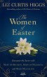 The Women of Easter - Bild 1