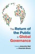 The Return of the Public in Global... - Bild 1