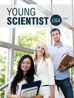 Young Scientist USA, Vol. 2 - S, Y.