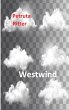 Westwind - Bild 1