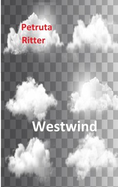 Westwind - Ritter, Petruta