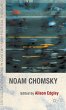 Noam Chomsky - Bild 1