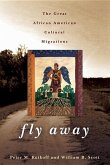 Fly Away: The Great African American Cultural Migration