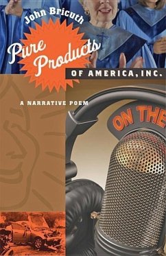 Pure Products of America, Inc. - Irwin, John T