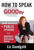 How to Speak Gooder