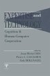 Expertise and Technology - Bild 1